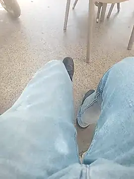 svvagesexyy online show from March 26, 2026, 10:35 am