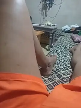 svvagesexyy online show from June 6, 2026, 11:10 pm