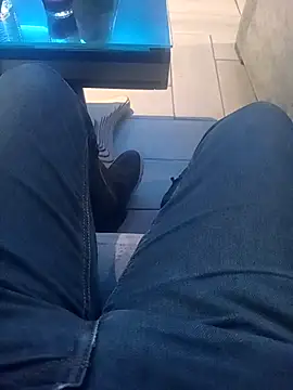 svvagesexyy online show from March 14, 2026, 8:04 pm