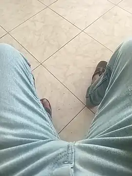 svvagesexyy online show from March 29, 2026, 8:49 am