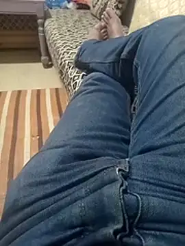 svvagesexyy online show from February 26, 2026, 9:26 pm