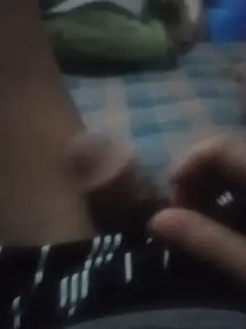 svvagesexyy online show from July 10, 2026, 9:37 pm