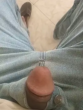 svvagesexyy online show from July 31, 2026, 7:41 am