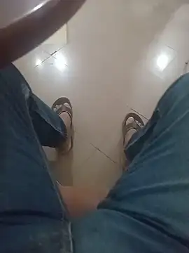 svvagesexyy online show from June 4, 2026, 9:52 pm
