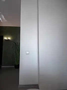 thedaynahoney online show from March 9, 2026, 9:02 am