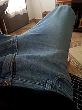 Snapshot of Picad3mel chatting on November 5, 2025, 8:34 pm Picad3mel online show from November 5, 2025, 8:34 pm