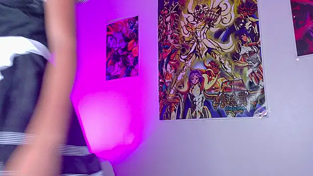 Snapshot of Taylorsmitth_ chatting on January 14, 2026, 12:31 pm Taylorsmitth online show from January 14, 2026, 12:31 pm