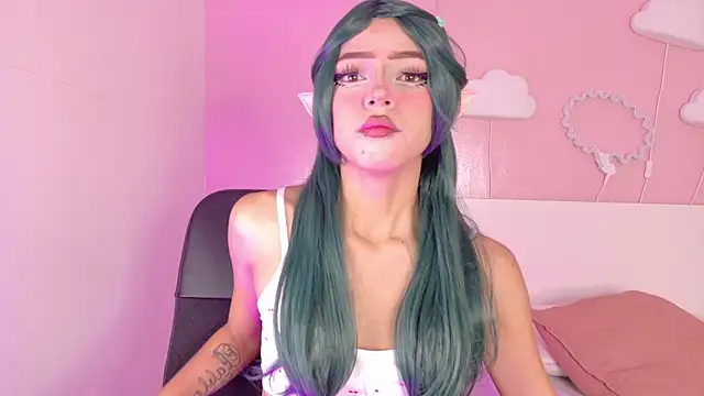 Snapshot of Taylorsmitth_ chatting on November 8, 2025, 11:36 am Taylorsmitth online show from November 8, 2025, 11:36 am