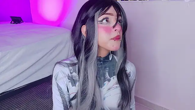 Snapshot of Taylorsmitth_ chatting on January 13, 2026, 11:47 am Taylorsmitth online show from January 13, 2026, 11:47 am