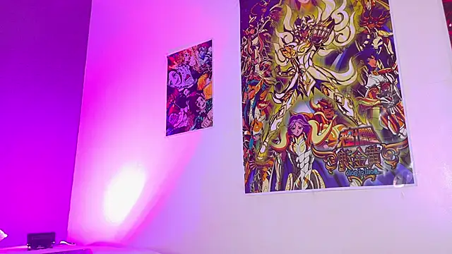 Snapshot of Taylorsmitth_ chatting on January 11, 2026, 1:40 pm Taylorsmitth online show from January 11, 2026, 1:40 pm