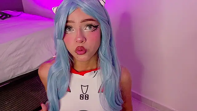 Snapshot of Taylorsmitth_ chatting on December 20, 2025, 12:19 pm Taylorsmitth online show from December 20, 2025, 12:19 pm