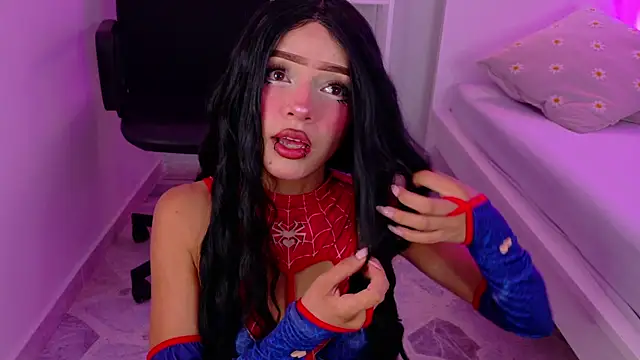 Snapshot of Taylorsmitth_ chatting on November 21, 2025, 11:42 am Taylorsmitth online show from November 21, 2025, 11:42 am