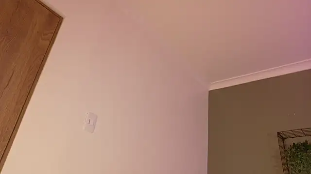 Snapshot of Taylorsmitth_ chatting on November 10, 2025, 11:59 am Taylorsmitth online show from November 10, 2025, 11:59 am