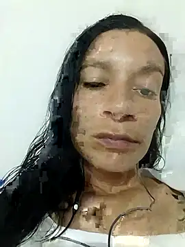 kim lebanon online show from January 10, 2026, 3:13 am