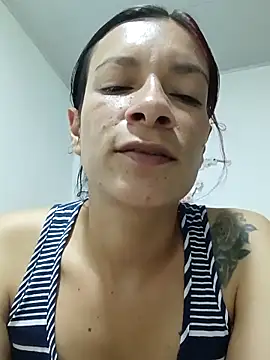 kim lebanon online show from February 12, 2026, 3:28 am