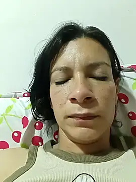 kim lebanon online show from February 11, 2026, 9:53 am