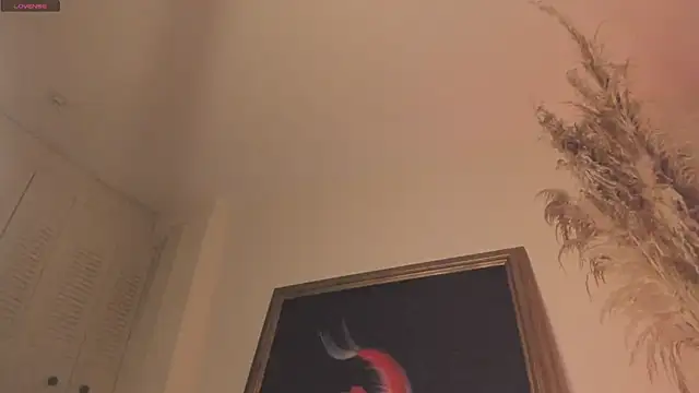 JamesCarter77 online show from September 24, 2025, 5:14 am