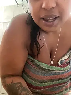 cariocasafada online show from March 27, 2026, 2:18 pm