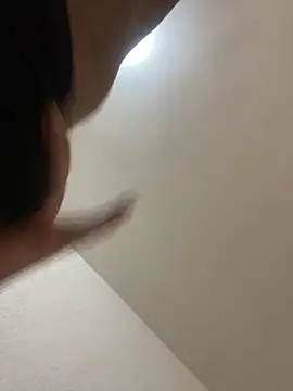 cariocasafada online show from November 3, 2025, 11:41 pm