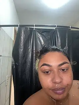 Snapshot of cariocasafada chatting on July 12, 2026, 5:14 pm cariocasafada online show from July 12, 2026, 5:14 pm