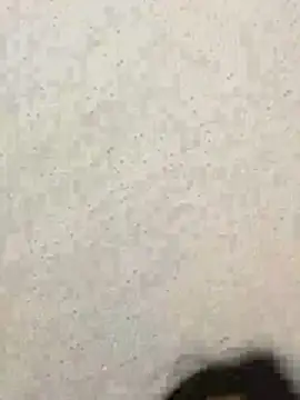 cariocasafada online show from November 1, 2025, 4:19 am