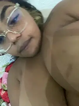 Snapshot of cariocasafada chatting on July 15, 2026, 1:29 pm cariocasafada online show from July 15, 2026, 1:29 pm