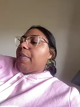 Snapshot of cariocasafada chatting on June 26, 2026, 3:18 pm cariocasafada online show from June 26, 2026, 3:18 pm