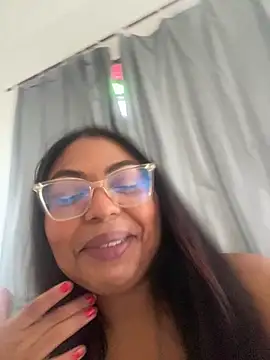 cariocasafada online show from March 12, 2026, 3:05 pm