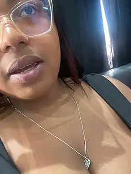 cariocasafada online show from April 7, 2026, 1:24 pm