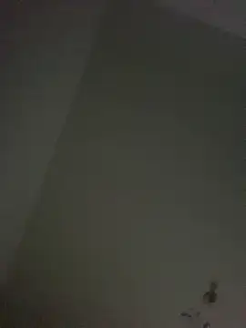 Snapshot of cariocasafada chatting on July 3, 2026, 4:52 am cariocasafada online show from July 3, 2026, 4:52 am