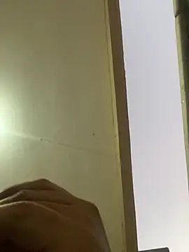 cariocasafada online show from April 15, 2026, 8:53 pm