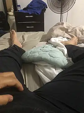 Snapshot of Vicporn0398 chatting on March 24, 2026, 11:10 am Vicporn0398 online show from March 24, 2026, 11:10 am