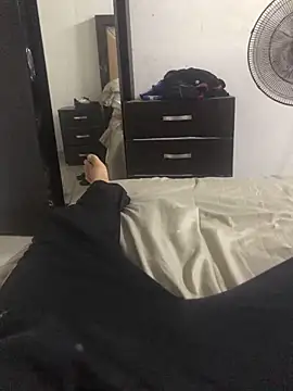 Snapshot of Vicporn0398 chatting on March 28, 2026, 9:21 am Vicporn0398 online show from March 28, 2026, 9:21 am