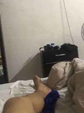 Snapshot of Vicporn0398 chatting on April 2, 2026, 10:33 am Vicporn0398 online show from April 2, 2026, 10:33 am