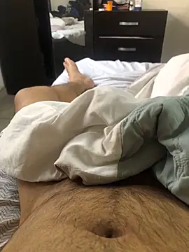 Snapshot of Vicporn0398 chatting on April 5, 2026, 3:51 pm Vicporn0398 online show from April 5, 2026, 3:51 pm