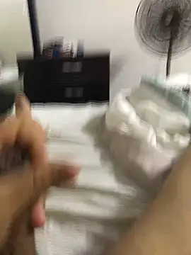 Snapshot of Vicporn0398 chatting on April 6, 2026, 7:42 am Vicporn0398 online show from April 6, 2026, 7:42 am