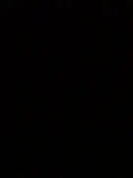 Snapshot of Vicporn0398 chatting on March 25, 2026, 8:03 am Vicporn0398 online show from March 25, 2026, 8:03 am