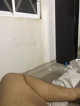 Snapshot of Vicporn0398 chatting on April 7, 2026, 8:16 am Vicporn0398 online show from April 7, 2026, 8:16 am