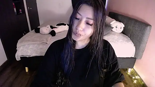 Snapshot of Mia_1120 chatting on January 10, 2026, 8:59 pm Mia 1120 online show from January 10, 2026, 8:59 pm