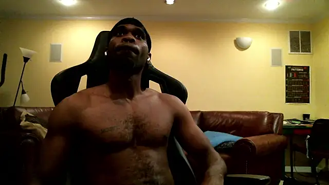 james421   online show from April 3, 2026, 4:19 am