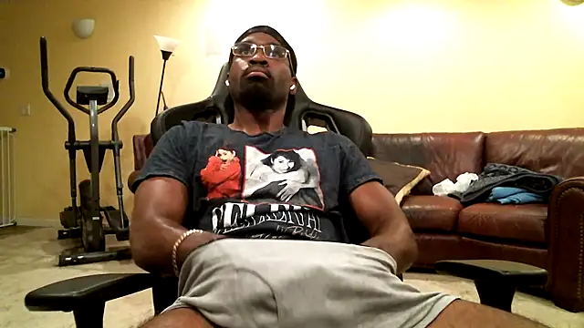 james421   online show from June 10, 2026, 3:41 am