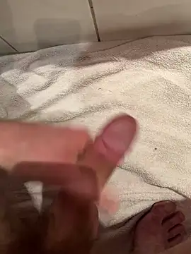 Syrocc online show from February 22, 2026, 8:32 pm