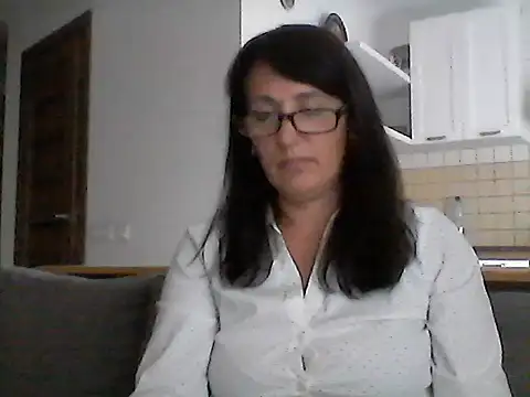 Snapshot of Elena48324 chatting on October 3, 2025, 2:18 pm Elena48324 online show from October 3, 2025, 2:18 pm