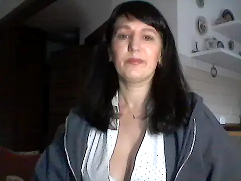 Elena48324 online show from February 21, 2026, 11:56 am