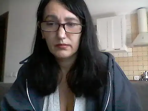 Elena48324 online show from February 28, 2026, 1:33 pm