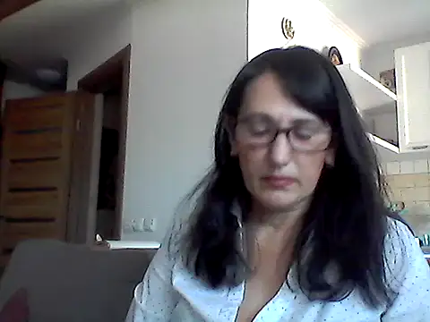 Elena48324 online show from March 14, 2026, 10:21 am