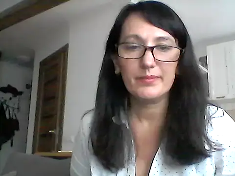 Elena48324 online show from November 15, 2025, 11:14 am