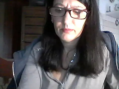 Elena48324 online show from February 1, 2026, 9:07 am