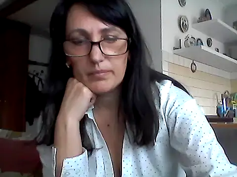 Elena48324 online show from April 15, 2026, 11:16 am