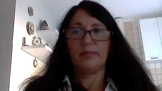 Snapshot of Elena48324 chatting on September 12, 2025, 7:41 am Elena48324 online show from September 12, 2025, 7:41 am